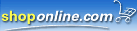 Shoponline.com for Sale